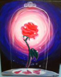 The image for The Rose