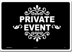 The image for EMILY's SUMMER PARTY- PRIVATE EVENT