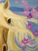 The image for The Horse-Online-Live-Interactive Class
