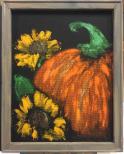 The image for Paint a Screen Art Piece