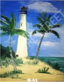 The image for THE LIGHT HOUSE- A FATHER'S DAY CELEBRATION