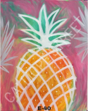 The image for Pineapple