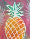 The image for The Pineapple
