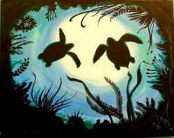 The image for The Turtles