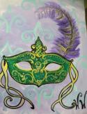 The image for The Mask
