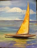 The image for SENIORS ART CLUB (62 and UP) -$20 CLASS-