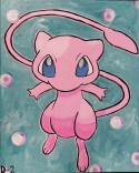 The image for MEW!