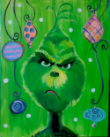 The image for The Grinch!