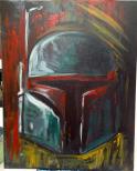 The image for Boba Fett
