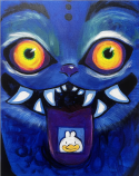 The image for DERPY!-NEW!