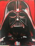 The image for REVENGE OF THE FIFTH!