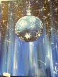 The image for Christmas Ornament