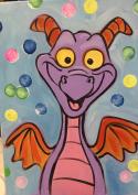 The image for Figment!