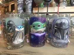 The image for Beer Glasses Painting Night