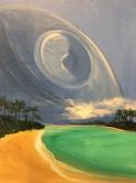 The image for Rogue 1