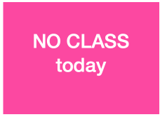 The image for Store Closed